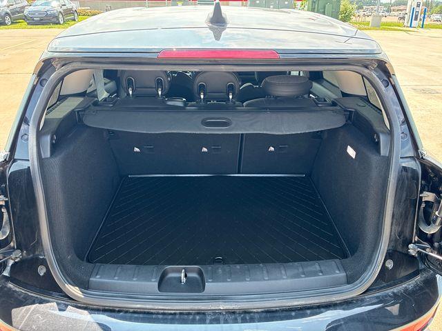 2020 MINI Clubman