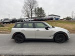 2020 Clubman Thumbnail 2