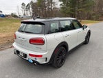 2020 Clubman Thumbnail 3