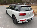 2020 Clubman Thumbnail 5