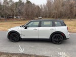 2020 Clubman Thumbnail 6