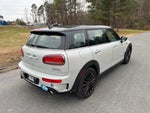 2020 Clubman Thumbnail 4