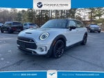 2020 Clubman Thumbnail 5