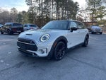 2020 Clubman Thumbnail 6