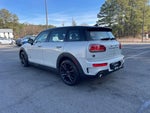 2020 Clubman Thumbnail 11