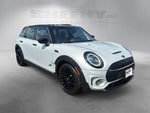 2023 Clubman Thumbnail 3