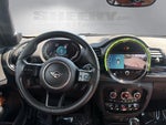 2023 Clubman Thumbnail 4