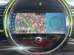 2023 Clubman Thumbnail 6