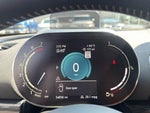 2023 Clubman Thumbnail 7