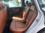 2023 Clubman Thumbnail 8