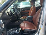 2023 Clubman Thumbnail 10
