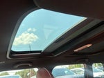 2023 Clubman Thumbnail 11