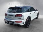 2023 Clubman Thumbnail 12
