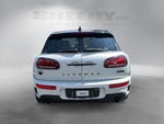 2023 Clubman Thumbnail 13