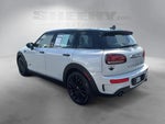 2023 Clubman Thumbnail 14