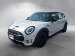 2023 Clubman Thumbnail 15