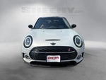 2023 Clubman Thumbnail 16
