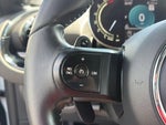 2023 Clubman Thumbnail 17