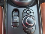 2023 Clubman Thumbnail 19