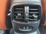 2023 Clubman Thumbnail 20