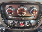 2023 Clubman Thumbnail 21