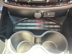 2023 Clubman Thumbnail 22