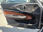 2023 Clubman Thumbnail 24