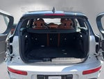 2023 Clubman Thumbnail 25