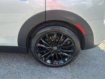 2023 Clubman Thumbnail 26