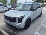 2024 Clubman Thumbnail 2
