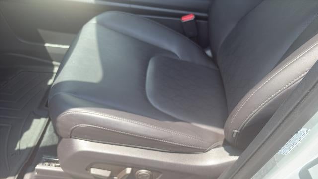 2024 MINI Clubman Cooper S ALL4