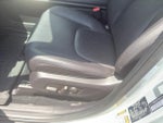 2024 Clubman Thumbnail 5
