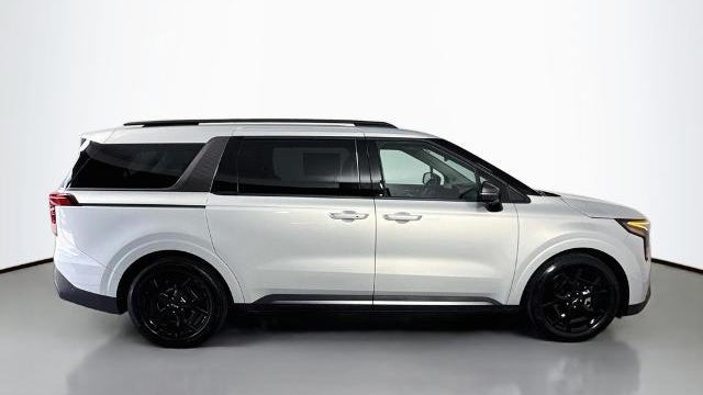 2024 MINI Clubman Cooper S ALL4