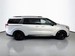2024 Clubman Thumbnail 8