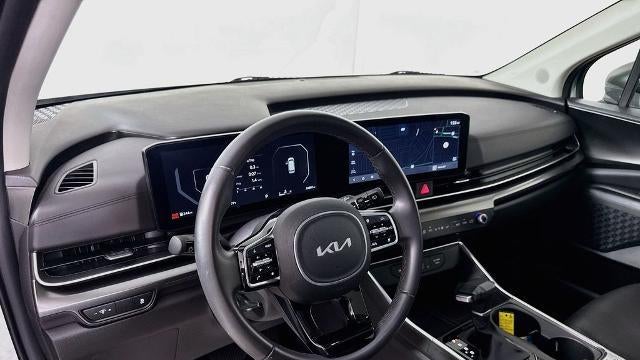 2024 MINI Clubman Cooper S ALL4