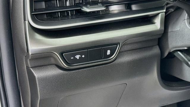2024 MINI Clubman Cooper S ALL4