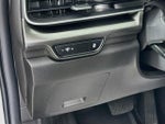 2024 Clubman Thumbnail 10