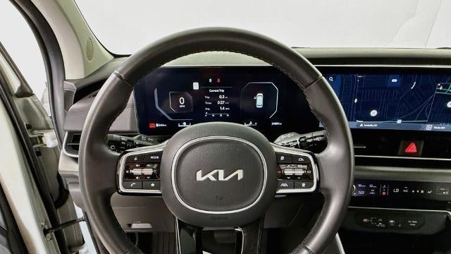 2024 MINI Clubman Cooper S ALL4