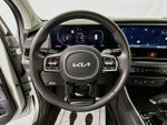 2024 Clubman Thumbnail 11