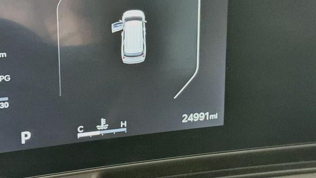 2024 MINI Clubman Cooper S ALL4