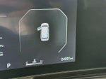 2024 Clubman Thumbnail 12
