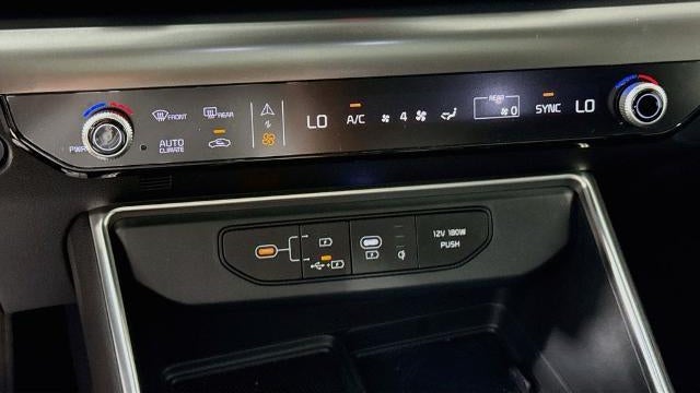 2024 MINI Clubman Cooper S ALL4