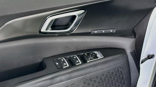 2024 MINI Clubman Cooper S ALL4
