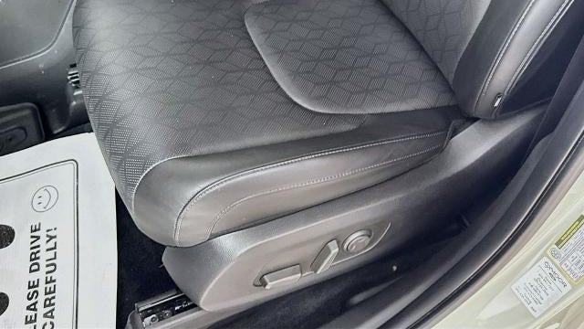 2024 MINI Clubman Cooper S ALL4