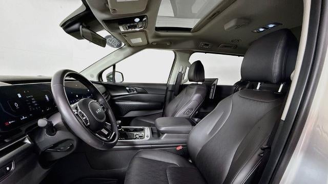 2024 MINI Clubman Cooper S ALL4