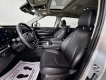 2024 Clubman Thumbnail 21