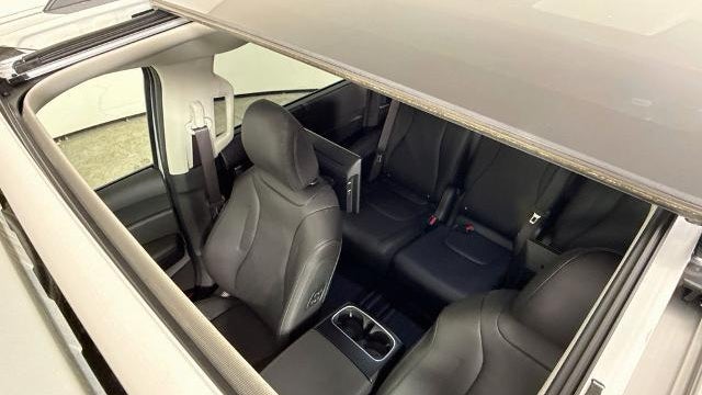 2024 MINI Clubman Cooper S ALL4