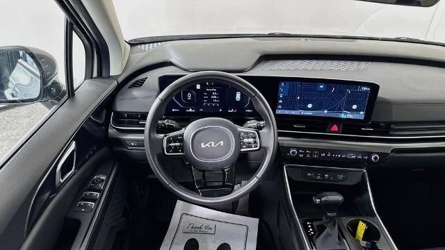 2024 MINI Clubman Cooper S ALL4
