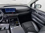 2024 Clubman Thumbnail 24