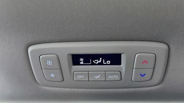 2024 MINI Clubman Cooper S ALL4